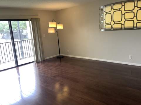 105 Deer Creek Road #205, Deerfield Beach FL - photo 7 of 21