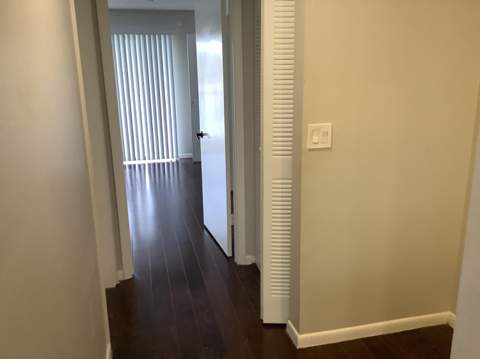105 Deer Creek Road #205, Deerfield Beach FL - photo 10 of 21