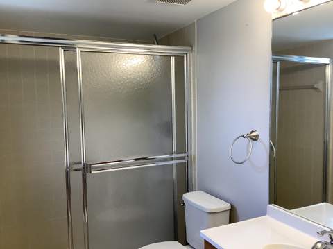 105 Deer Creek Road #205, Deerfield Beach FL - photo 12 of 21