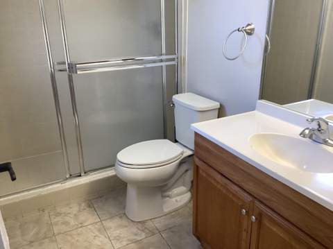 105 Deer Creek Road #205, Deerfield Beach FL - photo 13 of 21