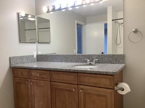 105 Deer Creek Road #205, Deerfield Beach FL - photo 14 of 21