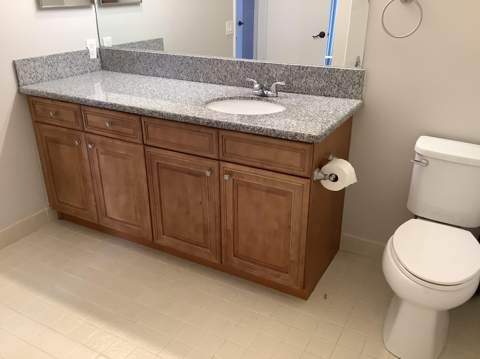 105 Deer Creek Road #205, Deerfield Beach FL - photo 15 of 21
