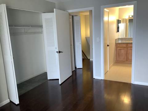 105 Deer Creek Road #205, Deerfield Beach FL - photo 16 of 21