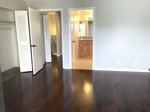 105 Deer Creek Road #205, Deerfield Beach FL - photo 17 of 21