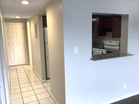 105 Deer Creek Road #205, Deerfield Beach FL - photo 18 of 21