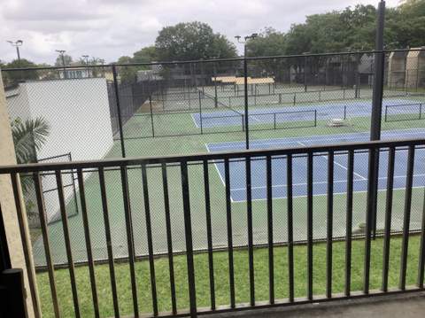 105 Deer Creek Road #205, Deerfield Beach FL - photo 19 of 21