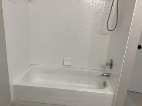 105 Deer Creek Road #205, Deerfield Beach FL - photo 21 of 21