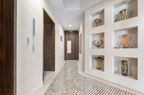 2711 S Ocean Drive #3602, Hollywood FL - photo 16 of 109