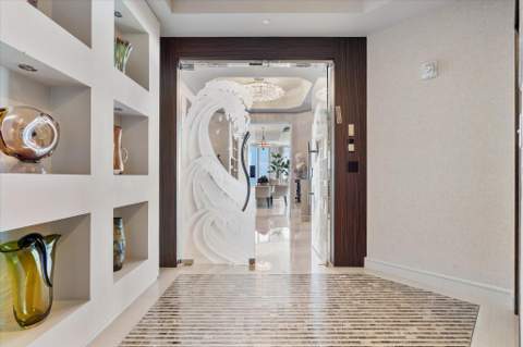 2711 S Ocean Drive #3602, Hollywood FL - photo 17 of 109