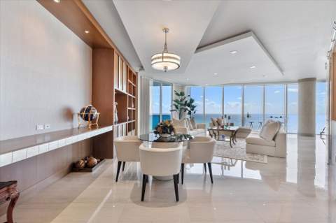 2711 S Ocean Drive #3602, Hollywood FL - photo 14 of 109