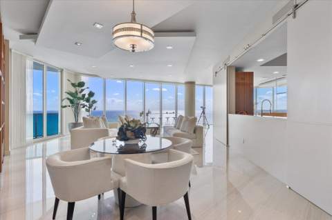 2711 S Ocean Drive #3602, Hollywood FL - photo 12 of 109