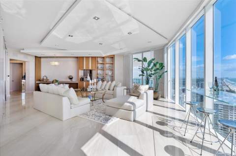 2711 S Ocean Drive #3602, Hollywood FL - photo 13 of 109