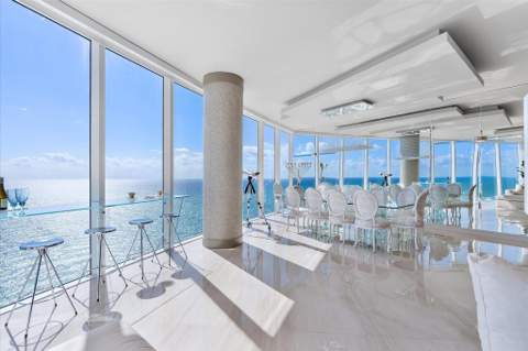 2711 S Ocean Drive #3602, Hollywood FL - photo 11 of 109