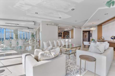 2711 S Ocean Drive #3602, Hollywood FL - photo 15 of 109