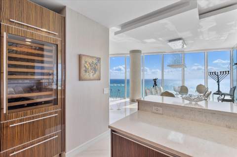 2711 S Ocean Drive #3602, Hollywood FL - photo 23 of 109