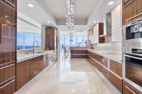2711 S Ocean Drive #3602, Hollywood FL - photo 19 of 109