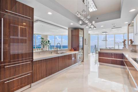 2711 S Ocean Drive #3602, Hollywood FL - photo 18 of 109
