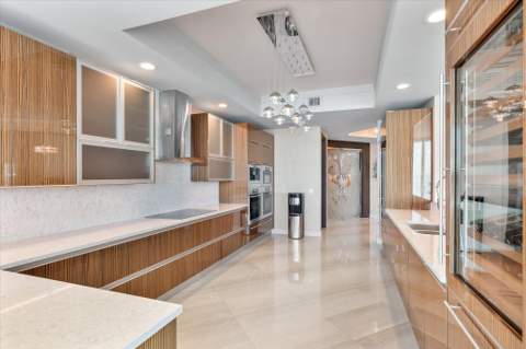 2711 S Ocean Drive #3602, Hollywood FL - photo 21 of 109