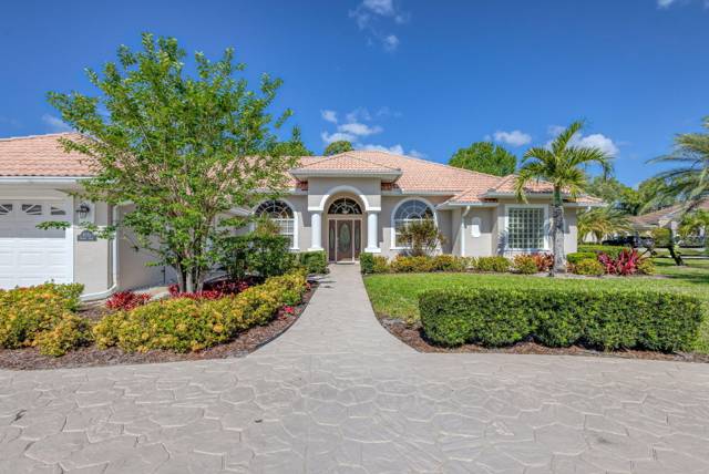 8055 Kiawah Trace