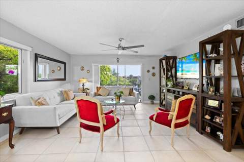 8280 SW 24th Street #7302, North Lauderdale FL - photo 7 of 21