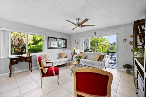 8280 SW 24th Street #7302, North Lauderdale FL - photo 6 of 21