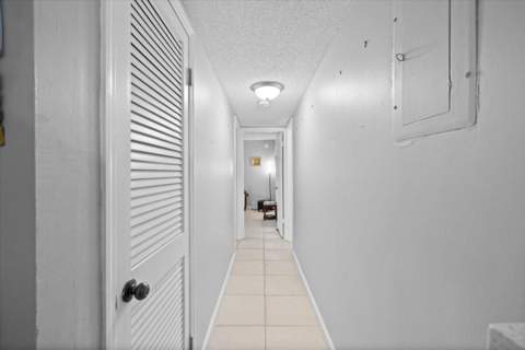 8280 SW 24th Street #7302, North Lauderdale FL - photo 10 of 21