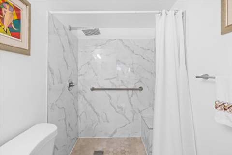 8280 SW 24th Street #7302, North Lauderdale FL - photo 14 of 21