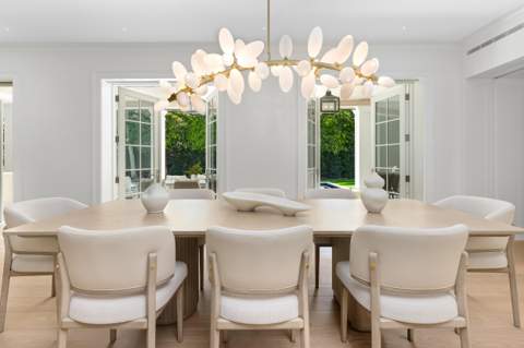 991 N Lake Way, Palm Beach FL - photo 24 of 86
