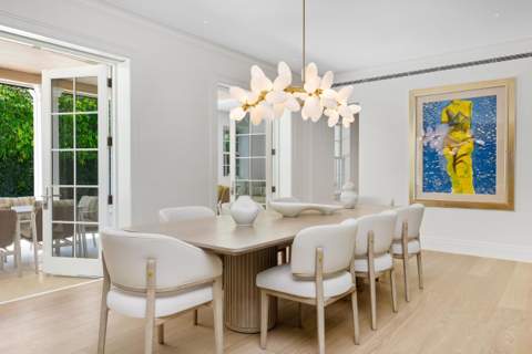 991 N Lake Way, Palm Beach FL - photo 22 of 86