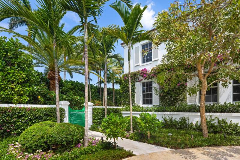 5 bedroom Single Family Residence at 991 N Lake Way, Eden Properties, Palm Beach — photo 5
