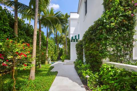 991 N Lake Way, Palm Beach FL - photo 6 of 86