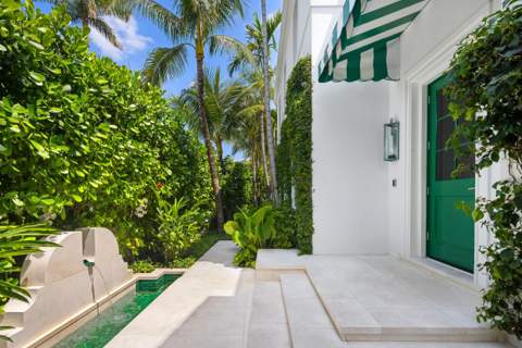 991 N Lake Way, Palm Beach FL - photo 7 of 86
