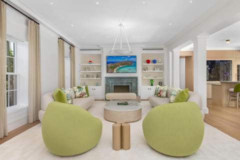 991 N Lake Way, Palm Beach FL - photo 9 of 86