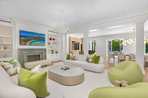 991 N Lake Way, Palm Beach FL - photo 10 of 86