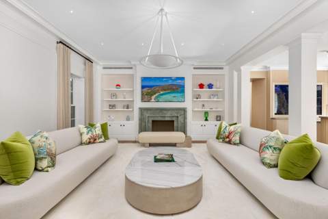 991 N Lake Way, Palm Beach FL - photo 8 of 86