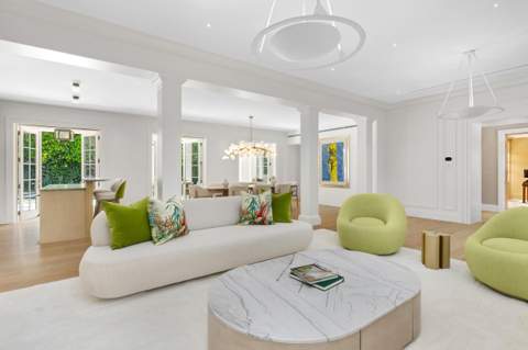 991 N Lake Way, Palm Beach FL - photo 12 of 86