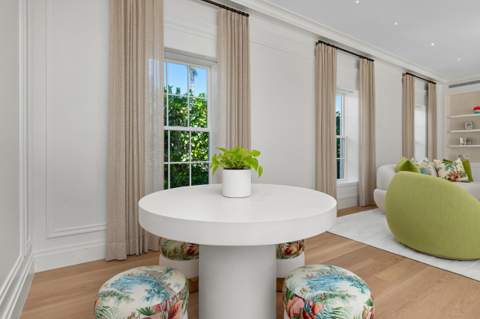 991 N Lake Way, Palm Beach FL - photo 16 of 86