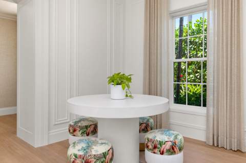 991 N Lake Way, Palm Beach FL - photo 17 of 86