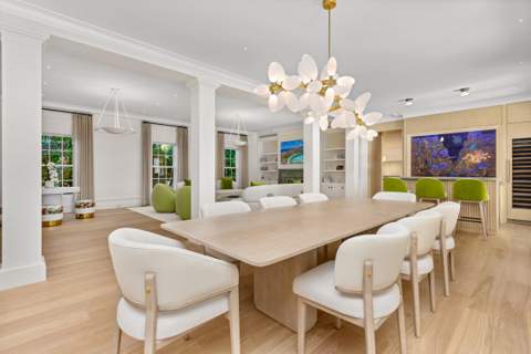 991 N Lake Way, Palm Beach FL - photo 20 of 86