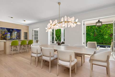 991 N Lake Way, Palm Beach FL - photo 21 of 86