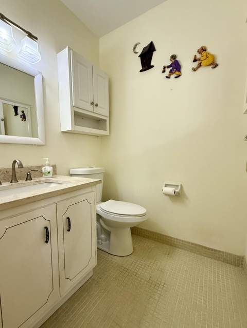 215 South Boulevard #C, Boynton Beach FL - photo 14 of 35