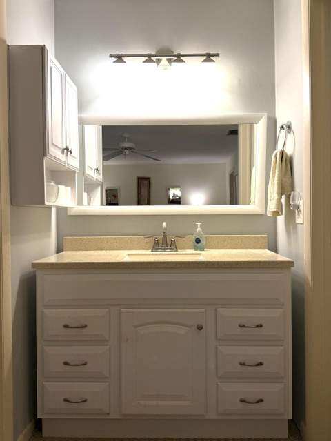 215 South Boulevard #C, Boynton Beach FL - photo 20 of 35