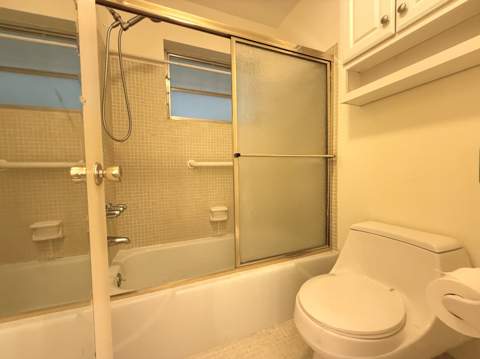 215 South Boulevard #C, Boynton Beach FL - photo 22 of 35