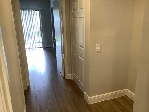 81 Deer Creek Road #101 - J, Deerfield Beach FL - photo 8 of 24