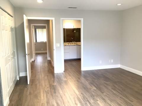 81 Deer Creek Road #101 - J, Deerfield Beach FL - photo 9 of 24