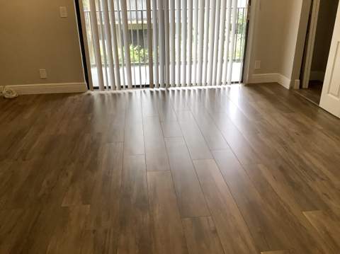 81 Deer Creek Road #101 - J, Deerfield Beach FL - photo 10 of 24