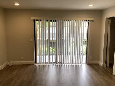 81 Deer Creek Road #101 - J, Deerfield Beach FL - photo 11 of 24
