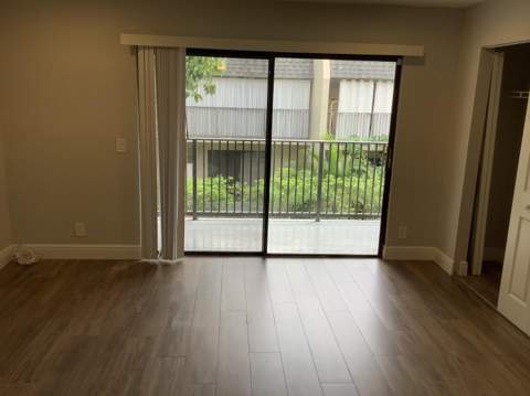 81 Deer Creek Road #101 - J, Deerfield Beach FL - photo 12 of 24