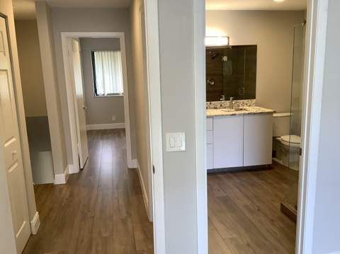 81 Deer Creek Road #101 - J, Deerfield Beach FL - photo 13 of 24