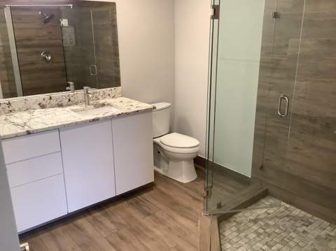 81 Deer Creek Road #101 - J, Deerfield Beach FL - photo 14 of 24